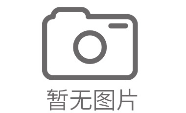 黄陵县外墙清洗的施工方案